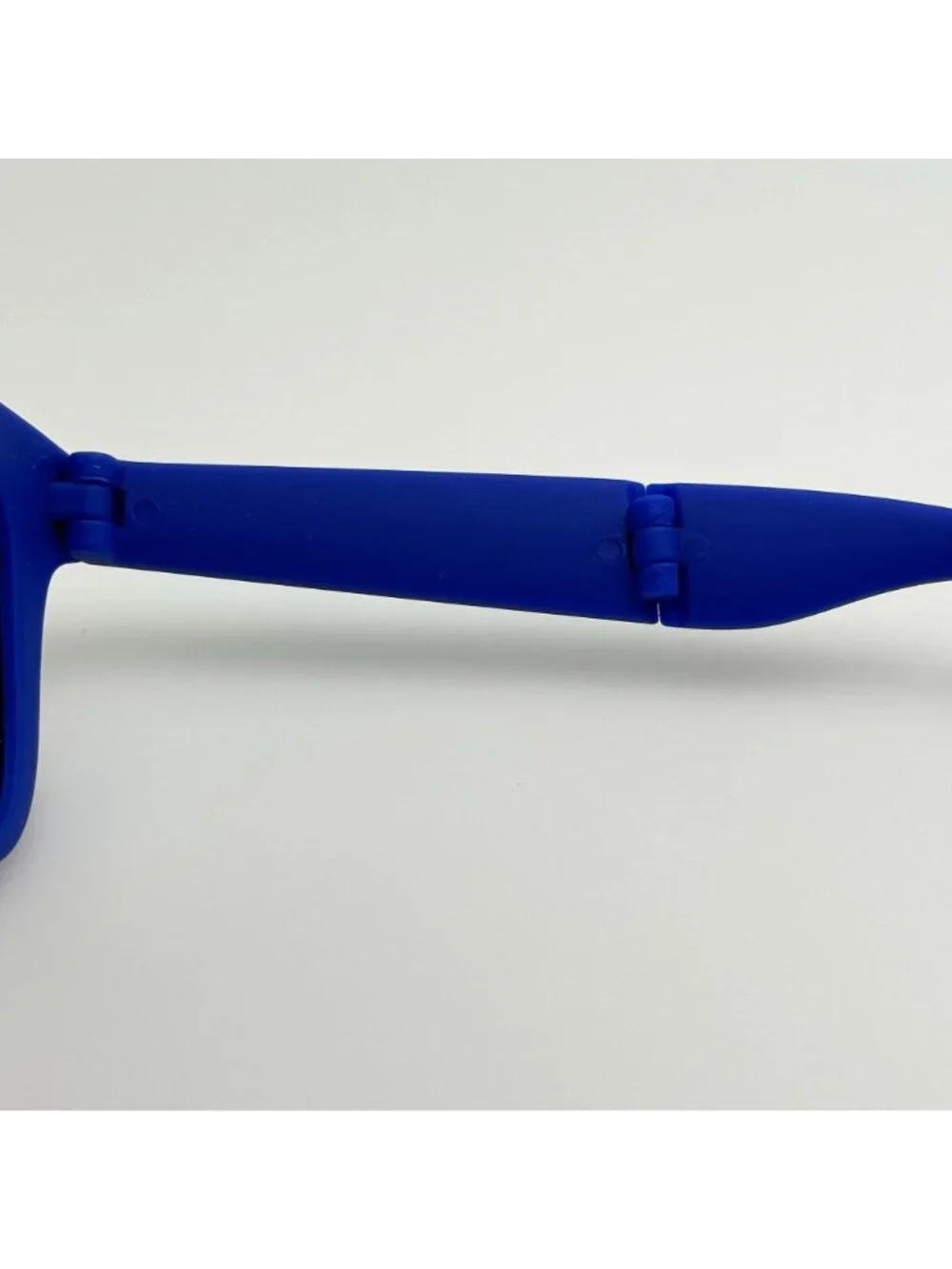 Unbranded Sunglasses Sky Vodka With Bag